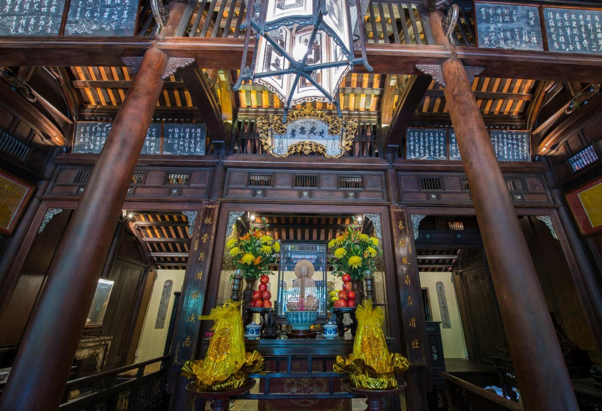 Hotel Silk Path Grand Hue Hotel 5*